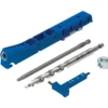 Kreg Jig 300-series Pocket Hole Jigs