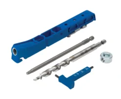 Kreg Jig 300-series Pocket Hole Jigs