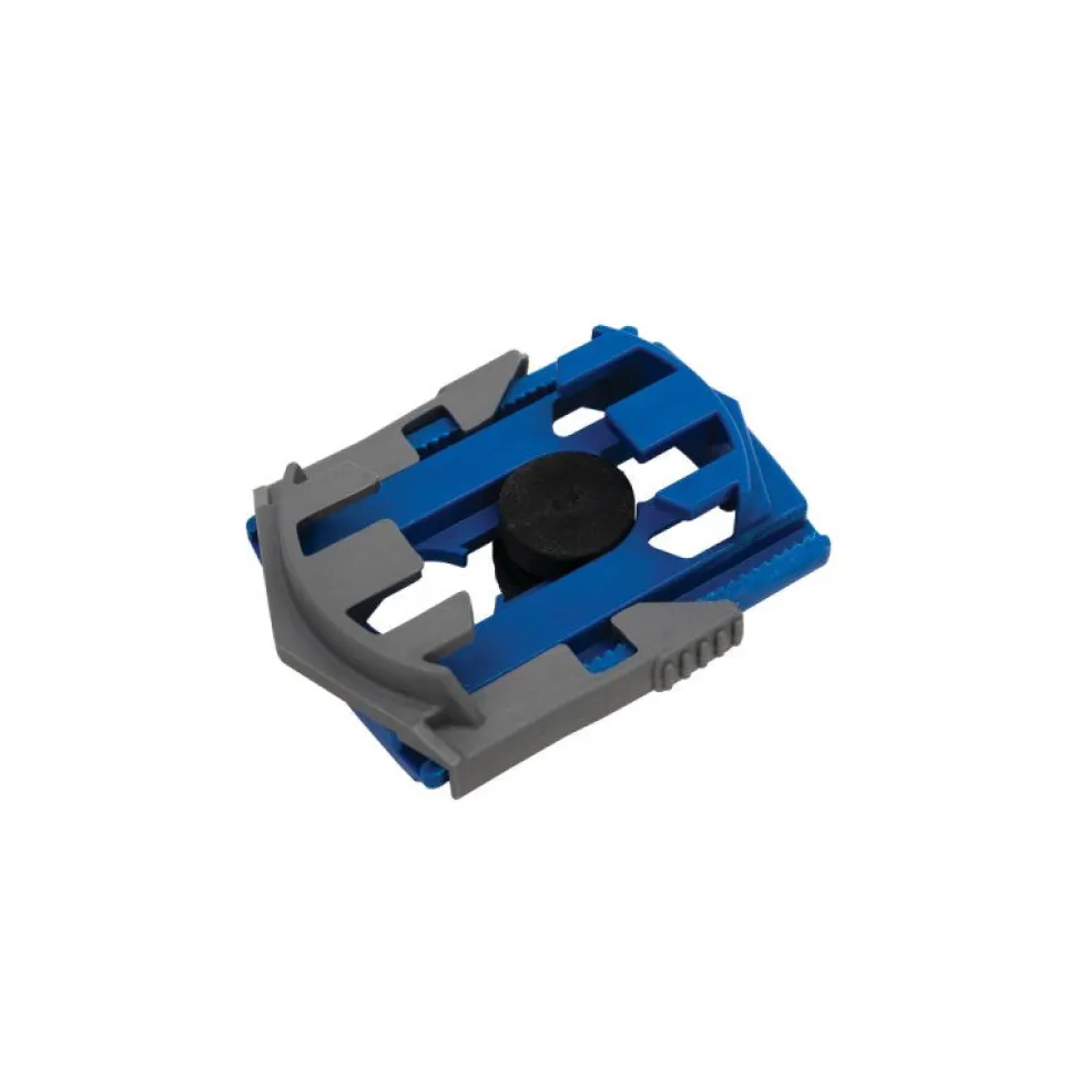 Kreg Jig 300-series Pocket Hole Jigs