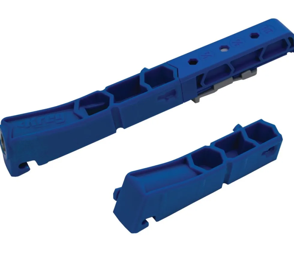 Kreg Jig 300-series Pocket Hole Jigs