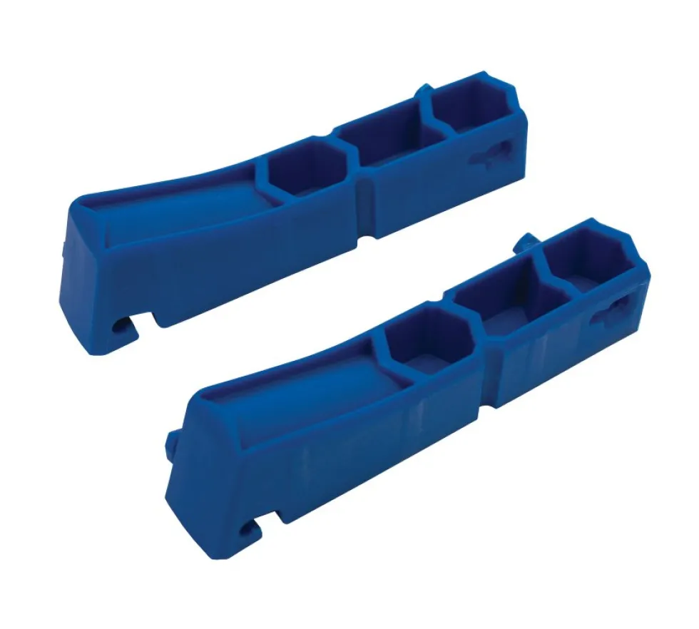 Kreg Jig 300-series Pocket Hole Jigs