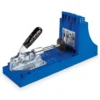 Kreg K4 Pocket Hole Jig