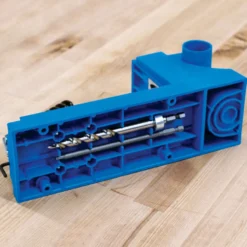 Kreg K4 Pocket Hole Jig