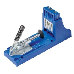 Kreg K4 Pocket Hole Jig