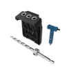 Kreg Micro Pocket Drill Guide Kit 730