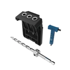 Kreg Micro Pocket Drill Guide Kit 730