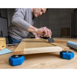 Kreg Multipurpose Project Blocks