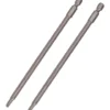 Kreg No.2 Square Driver Bits