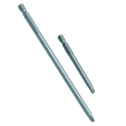 Kreg No.2 Square Driver Bits