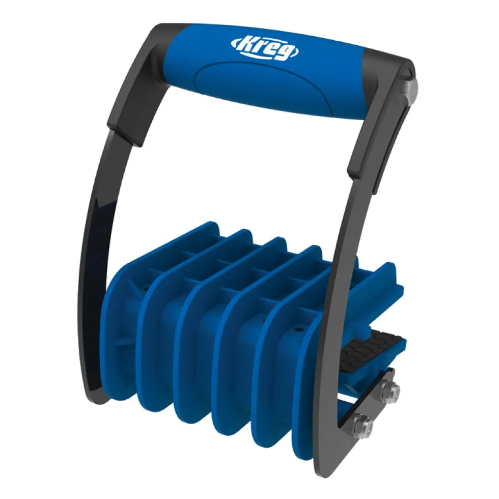 Kreg Panel Carrier - KMA3000