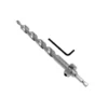 Kreg Pocket Hole Drill Bit - XL