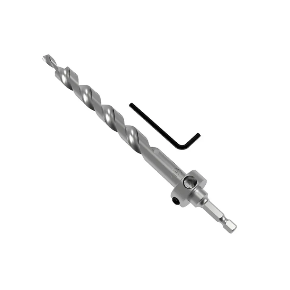 Kreg Pocket Hole Drill Bit - XL