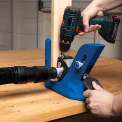 Kreg Pocket Hole Jig 720