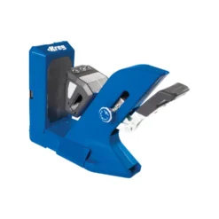 Kreg Pocket Hole Jig 720