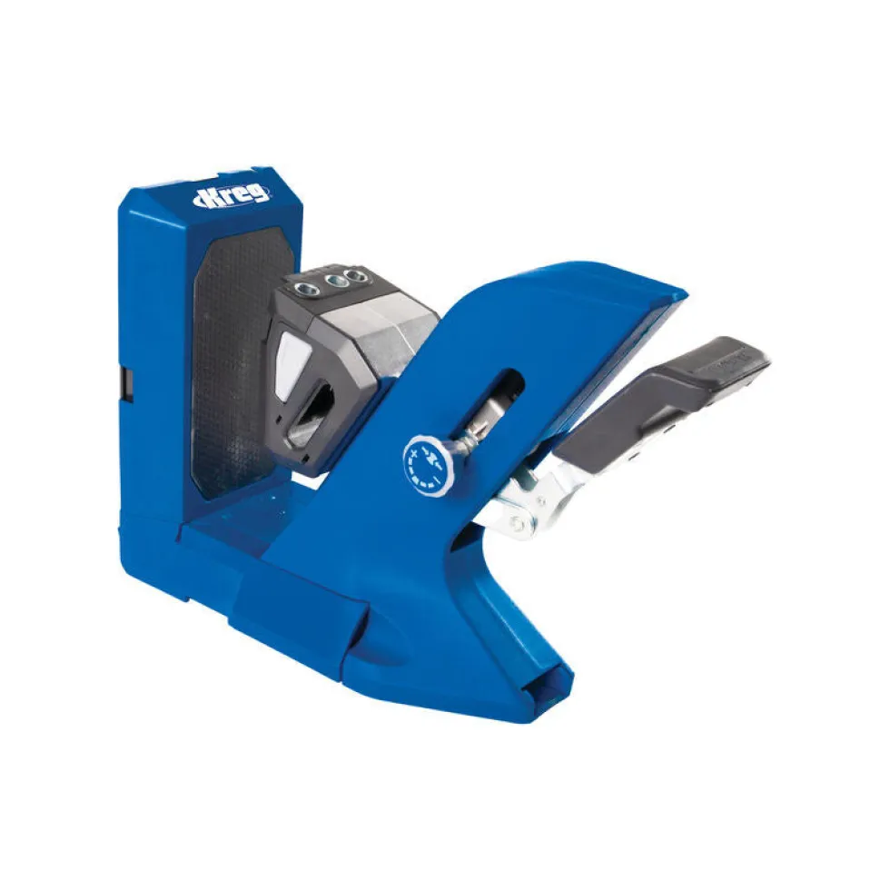 Kreg Pocket Hole Jig 720