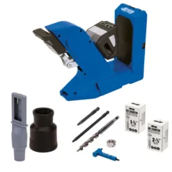 Kreg Pocket Hole Jig 720