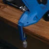 Kreg Pocket Hole Jig Clamp