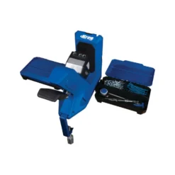 Kreg Pocket Hole Jig 720PRO