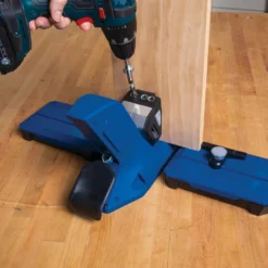 Kreg Pocket Hole Jig 720PRO