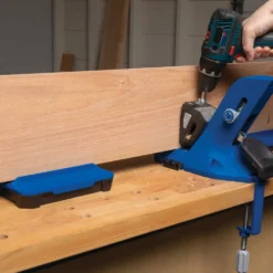 Kreg Pocket Hole Jig 720PRO