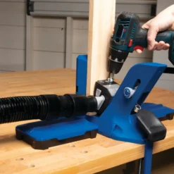Kreg Pocket Hole Jig 720PRO