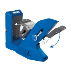 Kreg Pocket Hole Jig 720PRO