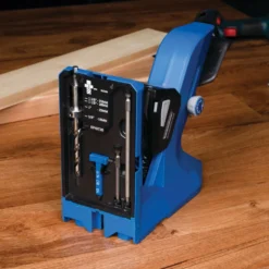 Kreg Pocket Hole Jig 720PRO