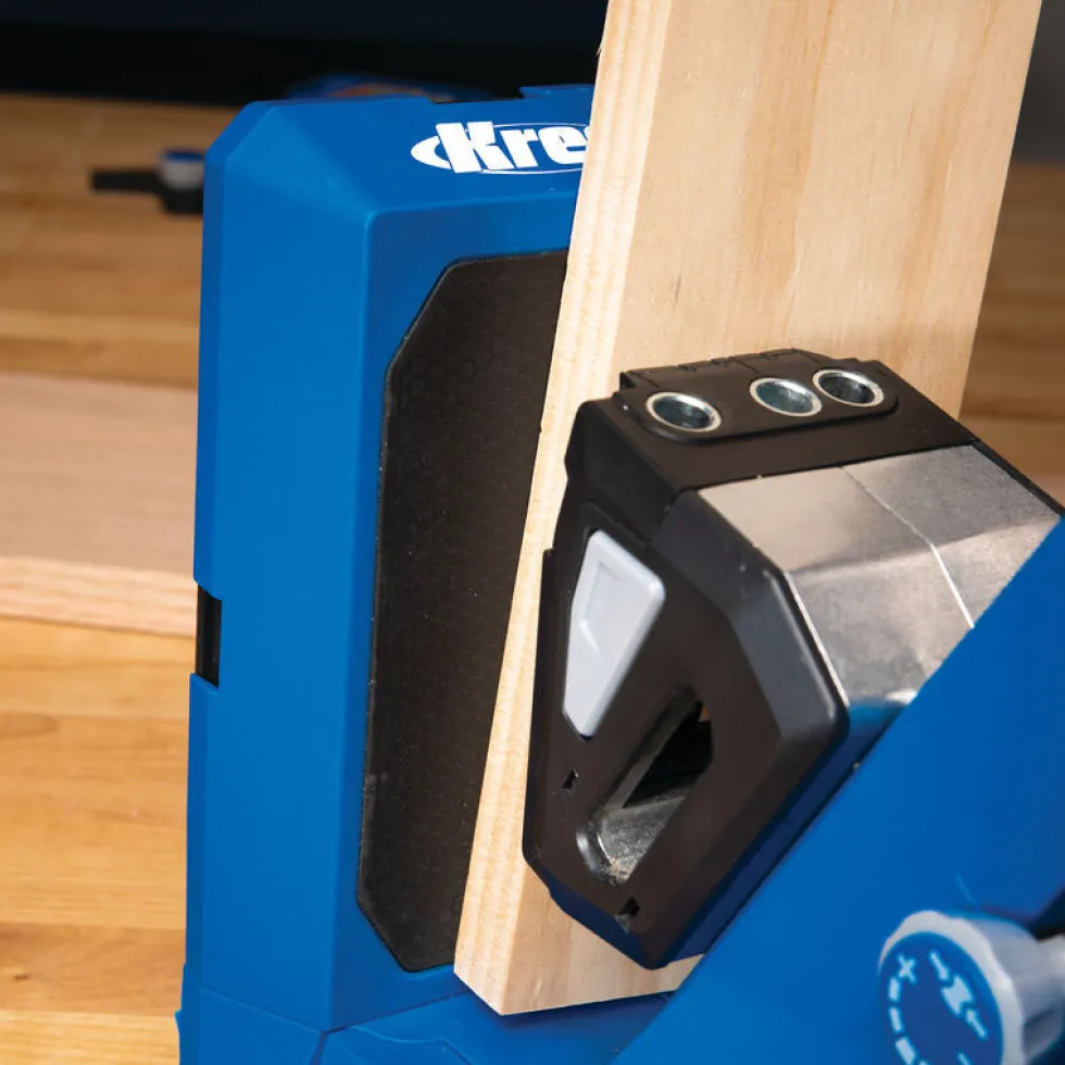 Kreg Pocket Hole Jig 720PRO