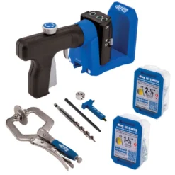 Kreg Pocket Hole Jig 520PRO