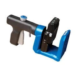 Kreg Pocket Hole Jig 520PRO