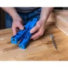 Kreg Pocket Hole Jig XL