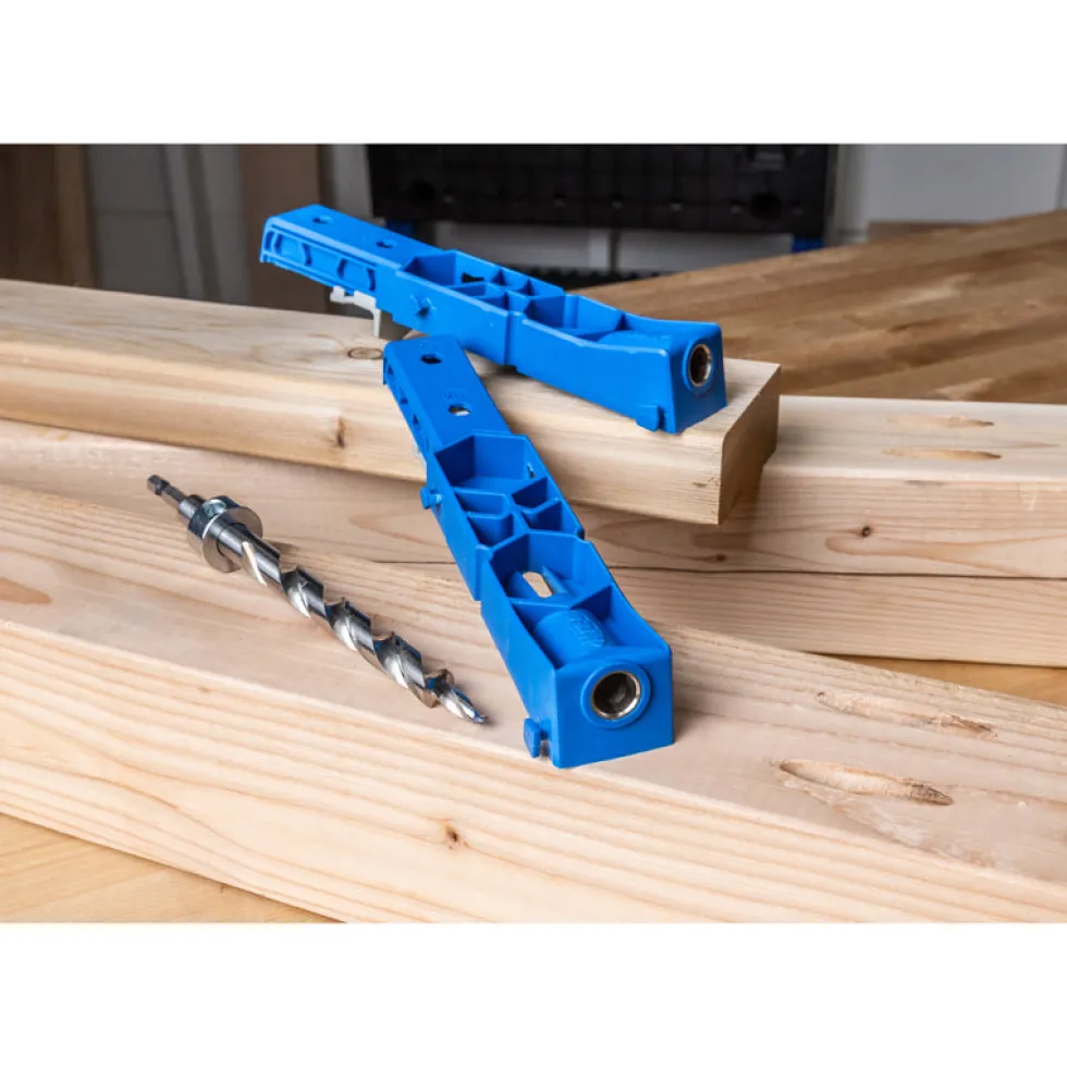 Kreg Pocket Hole Jig XL