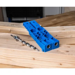 Kreg Pocket Hole Jig XL