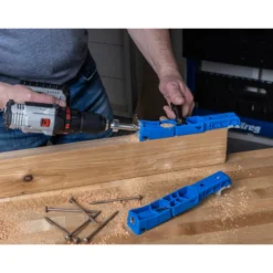 Kreg Pocket Hole Jig XL