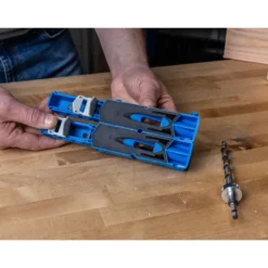 Kreg Pocket Hole Jig XL