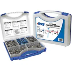 Kreg Pocket Hole Screw Kit