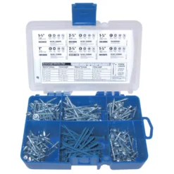 Kreg Pocket-Hole Screw Starter Kit