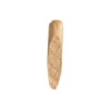 Kreg Pocket Hole Wood Plugs - Pack of 50