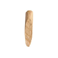 Kreg Pocket Hole Wood Plugs - Pack of 50