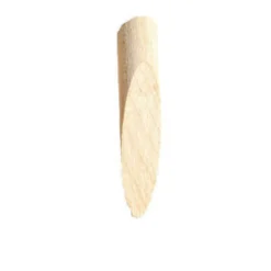 Kreg Pocket Hole Wood Plugs - Pack of 50