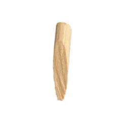 Kreg Pocket Hole Wood Plugs - Pack of 50
