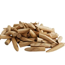 Kreg Pocket Hole Wood Plugs - Pack of 50