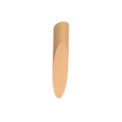 Kreg Pocket Hole Wood Plugs - Pack of 50