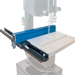 Kreg Precision Bandsaw Fence KMS7200