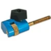 Kreg Precision Micro-Adjuster