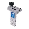 Kreg Precision Router Table Stop