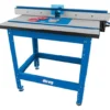Kreg Precision Router Table System - PRS1045
