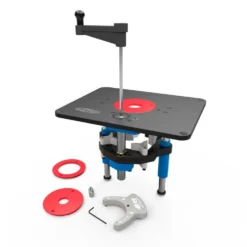 Kreg PRS5000 Precision Router Lift