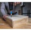 Kreg Quick-Flip Drill-Driver