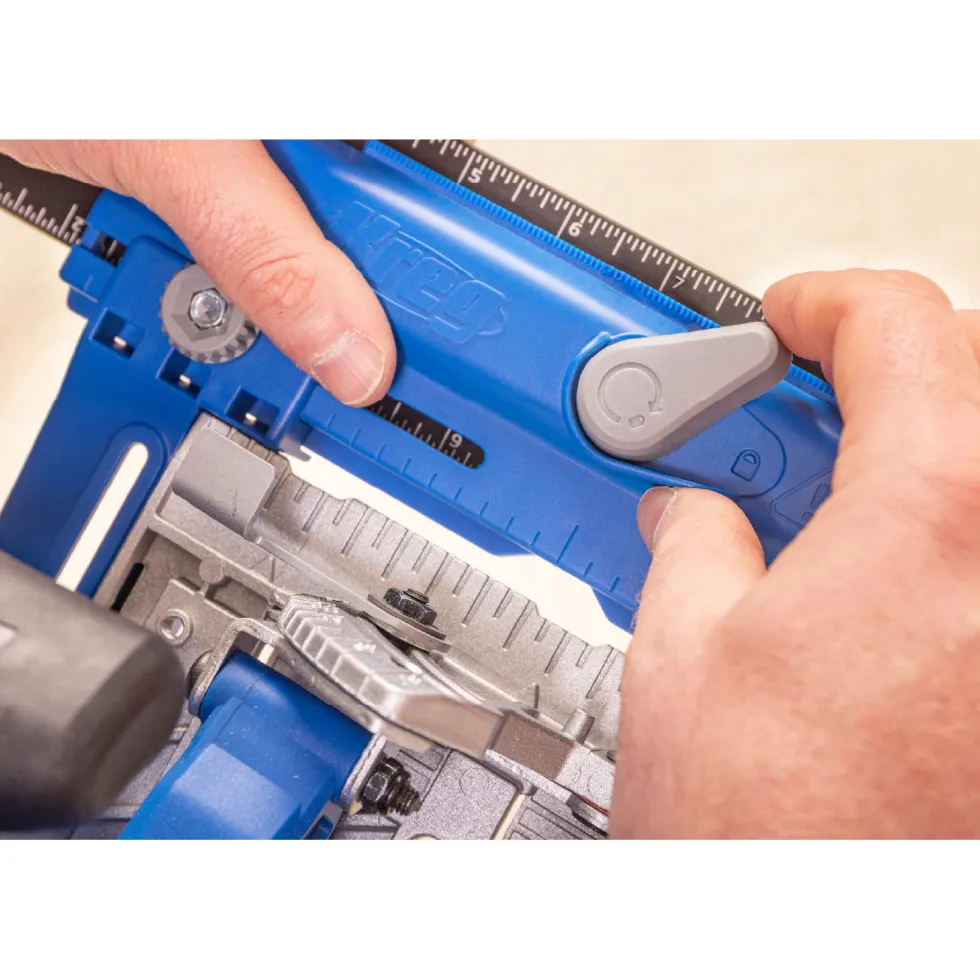 Kreg Rip-Cut - KMA2400